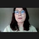 내 삶을 두드리는 그림책 이미지