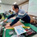 인천상정중학교 이미지