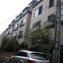 강남-102 이미지