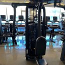 바디채널 상동점 이미지