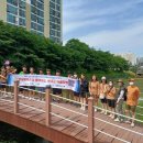 부일중학교 이미지