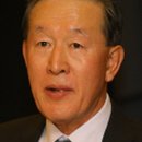 전국경제인연합