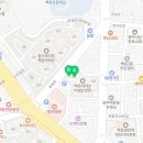 백운대라수공인중개사사무소 이미지
