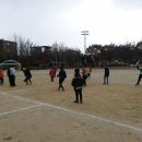 2013 배려와 이해가 있는 즐거운 피구교실 - 경기 김포 하성초등학교 2회차 이미지