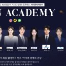 (주)KCTV제주방송 이미지