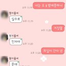 하노이맥주밤거리신