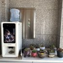 장수해장국 - 청주시 흥덕구 경산로 14 | 장수해장국