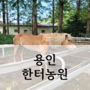 한터농원 이미지