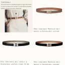 (주)엠제이골드 | 6월 7월 두 달을 짧게