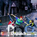 지-크루PC 이미지