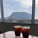 연정목장 | [퇴사 후 제주 8] day5. 성산일출봉 뷰 카페 프릳츠에서 맛집이라던 연정식당(솔직후기)까지