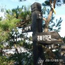 계동마을 Daum카페