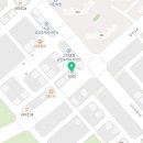 지에스(GS25)고덕호수공원점 이미지