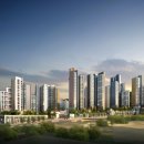 시립e편한세상어린이집 이미지