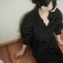마릴(Maril)