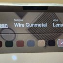 브리즘 퍼블릭 가산점 이미지