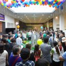 기흥역 파크푸르지오 이미지