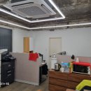 슬기로운렌트카 네이버블로그