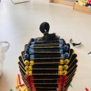 자연각 | 미용사일반 실기시험 기록3 - 투패스 합격 대구 미용사일반후기