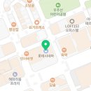 (주)수달앤쥬 이미지