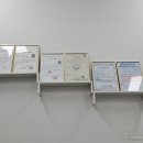 e편한부동산공인중개사사무소 이미지