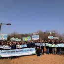 자연과 함께하는 디지털 사진(1년) 이미지