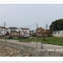 장군의집 민박 이미지