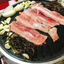 더놀자PC 이미지