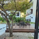 줄리아 펜션 이미지