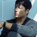 김필 카카오 검색결과