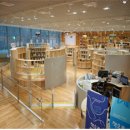 키즈북 기부 ‘기북(book)기북(book)’ 이미지