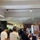 삼성역 맛집 중앙해장 곱창전골 웨이팅 하고 먹은 내돈내산 후기