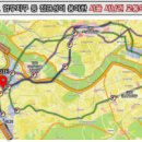 NC 신구로점 3층-1 이미지