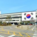 단원구청 단원홀 이미지