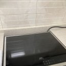주공휴먼시아아파트 | [유로일렉트로] AEG IKB63301XB 인천 논현동 휴먼시아 주공아파트 시공 후기