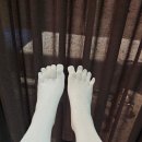 디바스킨클리닉 | 나주 혁신도시 에스테틱 디바스킨 바디핏관리로 다시 사람이 되었다