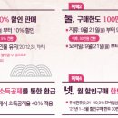 양동경열로시장 이미지