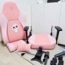 FRIENDS#용산점 이미지