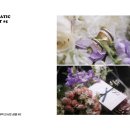 w4. 청주 본식 DVD 캐니언픽처스 계약 후기