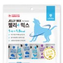 다정동물병원 이미지