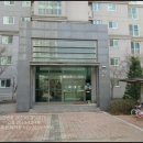 주식회사 우미 이미지