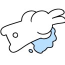애드메이커 - 남구 왕생로144번길 3-1 | 애드메이커