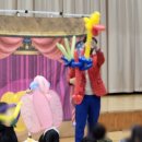 서일초병설유치원 이미지