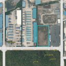 태인체육공원 이미지