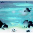 경*종