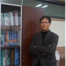 동창산업㈜ 이미지