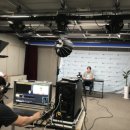 가자가자(GO GO) 이미지