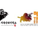 어드벤쳐울릉도