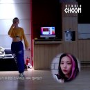 스튜디오볼드