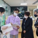 의료법인 은성의료재단 좋은강안병원 이미지